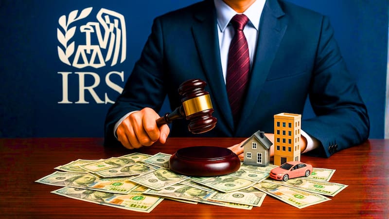 Las personas que no cumplan con estos requisitos verán sus cuentas bancarias perjudicadas.