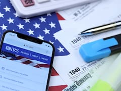 IRS: qué significa recibir un aviso CP2000 y cuánto tiempo hay para responder
