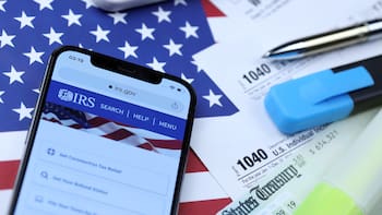 IRS: qué significa recibir un aviso CP2000 y cuánto tiempo hay para responder