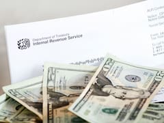 Cuáles son los límites de ingreso que establece IRS para el Crédito Tributario por Ingreso de Trabajo y de cuánto podrían ser los reembolsos