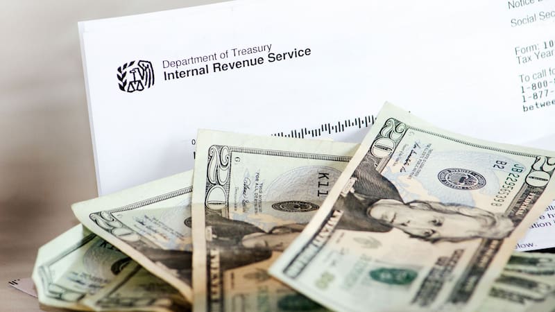 Para acceder al EITC se deben cumplir con varios requisitos. Conoce cuáles son y de cuánto es el crédito según la cantidad de hijos.
Fuente: Shutterstock