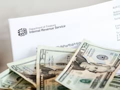Cómo solicitar un plan de pago del IRS y qué alternativas se ofrecen según la situación del contribuyente