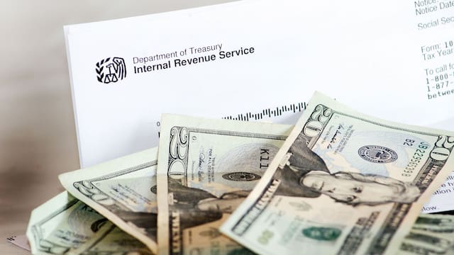 Cómo solicitar un plan de pago del IRS y qué alternativas se ofrecen según la situación del contribuyente