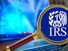 Oficial | El IRS investiga a todos los ciudadanos y extranjeros que posterguen este trámite tras usar estas billeteras virtuales