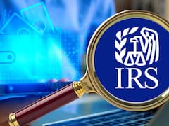 Oficial | El IRS investiga a todos los ciudadanos y extranjeros que no presenten el Formulario 1099-K tras usar estas billeteras virtuales