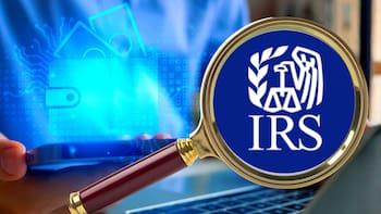Oficial | El IRS investiga a todos los ciudadanos y extranjeros que no presenten el Formulario 1099-K tras usar estas billeteras virtuales