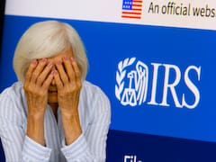 Oficial | El IRS bloqueará las jubilaciones de todas las personas que no hayan hecho este trámite