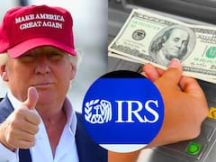 Confirmado por el IRS | Una nueva medida traerá alivio fiscal a millones de contribuyentes cuando vayan a pagar sus impuestos