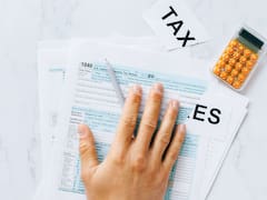 Cómo calcular la deducción de impuestos antes de presentar la Declaración ante IRS
