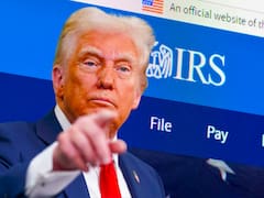 Alerta | Caos fiscal: IRS eliminó el único beneficio para el que todos calificaban y el costo será mayor que nunca