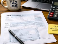 Créditos y deducciones fiscales del IRS: cuáles existen, quiénes califican y cómo reclamarlos