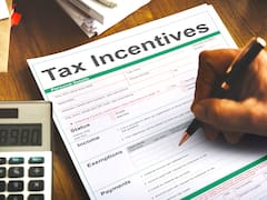 IRS extension deadline: Key steps for taxpayers filing by October 15