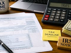 IRS Tax Credits and Deductions: Which Ones Exist, Who Qualifies, and How to Claim Them