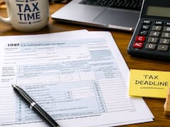 Foreign Nationals Who Fail to Complete This Requirement Could Face Asset Seizures and Immigration Restrictions