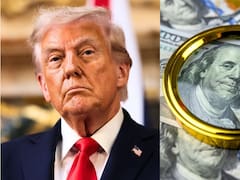 Menos auditorías a multimillonarios y más controles al ciudadano común: el IRS ahora visitará a estos contribuyentes en estos casos