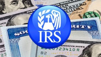 Está confirmado: IRS podrá cancelar los reembolsos de todos los beneficiarios del Seguro Social que hayan dejado pasar este momento
