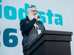Eduardo Elsztain: “El que no baja el precio, vende menos”