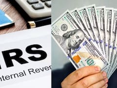 Depósito directo | IRS confirmó un nuevo pago de 8,231 dólares para todas las personas que cumplan estos requisitos desde marzo 2026