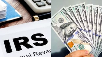 Depósito directo | IRS confirmó un nuevo pago de 8,231 dólares para todas las personas que cumplan estos requisitos desde marzo 2026