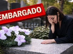 Oficial y confirmado | Por orden del IRS, embargan las cuentas bancarias, propiedades y vehículos de todos los que hayan recibido esta herencia