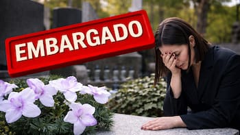 Oficial y confirmado | Por orden del IRS, embargan las cuentas bancarias, propiedades y vehículos de todos los que hayan recibido esta herencia