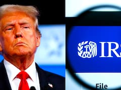 IRS warning | Filing with TurboTax won’t protect you from a levy if you have this unpaid tax debt