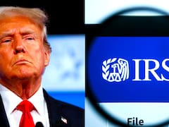 Official | IRS May Seize Bank Accounts, Homes, and Other Property if Taxpayers Ignore This Final Notice