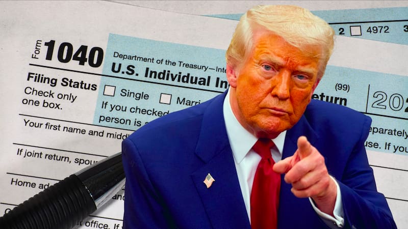 Fuente: Shutterstock y archivo.