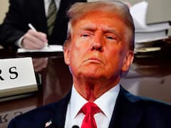 Medida oficial | El IRS bloqueará los sueldos quienes no completaron a tiempo este trámite esencial