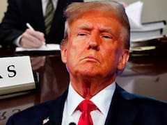 Alerta máxima | El IRS anunció que investigará y perseguirá de la peor manera a quienes presenten así este formulario