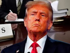 Confirmado | El IRS golpeará puerta por puerta para entregar severas sanciones a quienes reclamen este crédito en su declaración