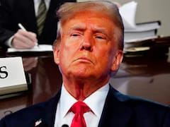 Es oficial | El IRS visitará hogar por hogar de jubilados y trabajadores para suspender cada uno de sus pagos si no hicieron este trámite a tiempo