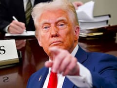 Confirmado | IRS visitará hogares y negocios con sus funcionarios para verificar el cumplimiento de las obligaciones fiscales