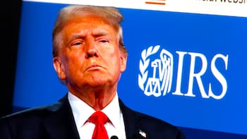 IRS lo hizo oficial | Cambió para todo Estados Unidos el trámite más importante durante la temporada de impuestos y así es desde ahora