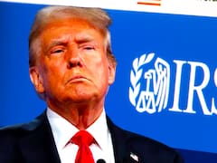 El IRS visitará hogar por hogar a todas las personas que aún tengan este trámite pendiente: estarán obligadas a dar explicaciones y documentos