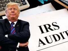 Está confirmado | Estados Unidos auditará las cuentas bancarias y transacciones de todas las personas que superen esta suma de dinero