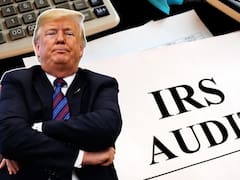 Oficial| Caos fiscal: el Gobierno se quedará con los dólares de todas las personas que hayan hecho esto