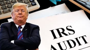 Oficial| Caos fiscal: el Gobierno se quedará con los dólares de todas las personas que hayan hecho esto