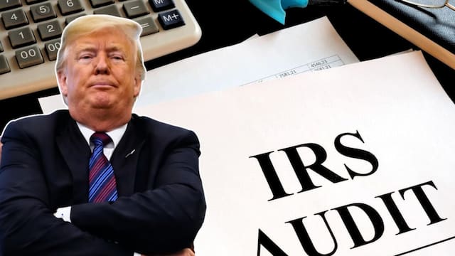 Oficial| Caos fiscal: el Gobierno se quedará con los dólares de todas las personas que hayan hecho esto