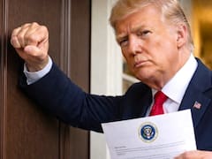 IRS tax credits at risk: taxpayers could lose refunds if they cannot provide this document