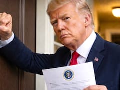 Es un hecho | El Gobierno podrá ir contra los ahorros de todas las personas que demoren esta respuesta fiscal