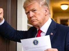 Oficial | Estados Unidos irá casa por casa para verificar el cumplimiento de obligaciones fiscales y habrá multas por no responder