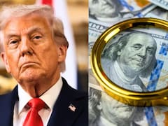 Oficial | IRS bloqueará el acceso a las cuentas bancarias de personas y familias que no hayan completado este trámite