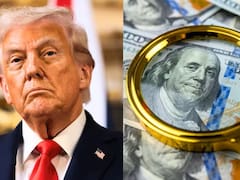 Anuncio oficial del IRS | Estados Unidos confirmó que cambiará los reembolsos de todas las personas que hagan este trámite, incluso si ya presentaron su declaración