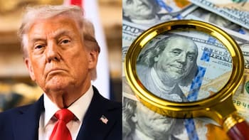 Anuncio oficial del IRS | Estados Unidos confirmó que cambiará los reembolsos de todas las personas que hagan este trámite, incluso si ya presentaron su declaración