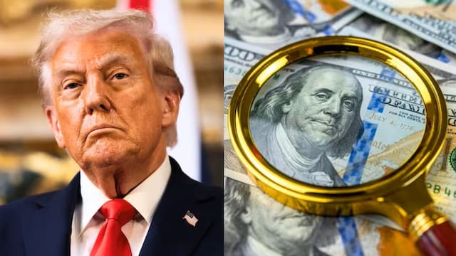 Anuncio oficial del IRS | Estados Unidos confirmó que cambiará los reembolsos de todas las personas que hagan este trámite, incluso si ya presentaron su declaración