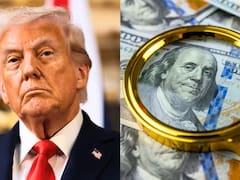 Medida nacional | IRS golpeará puerta por puerta en los hogares de quienes presenten estas declaraciones y habrá importantes sanciones