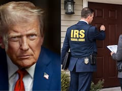 Government Escalates Enforcement: In-Home Visits and Asset Seizures for Missing This Procedure