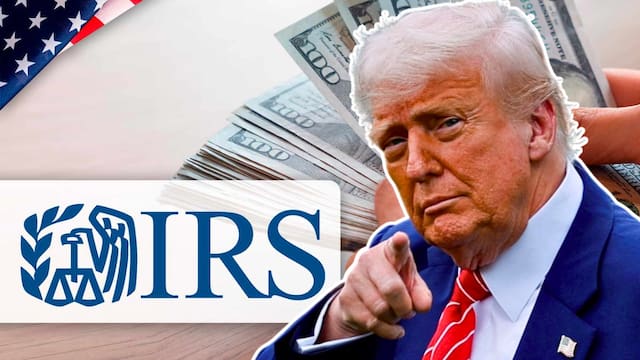 Aumentan los reembolsos: el IRS ya está pagando las devoluciones de impuestos y estas personas recibirán más dinero