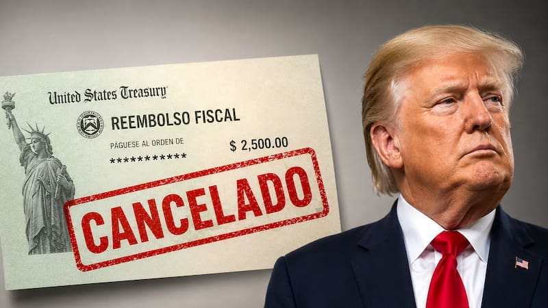 Entre créditos y deducciones, los contribuyentes pueden recuperar en ocasiones parte del dinero que destinaron a impuestos.